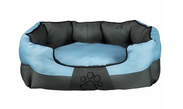 Cama para perros